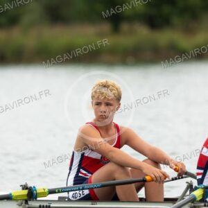 Champoinnats de France J15 -U17 Libourne 2026©Eric Marie-1010