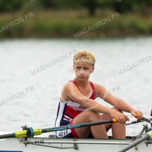 Champoinnats de France J15 -U17 Libourne 2026©Eric Marie-1011