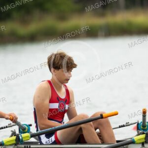Champoinnats de France J15 -U17 Libourne 2026©Eric Marie-1012
