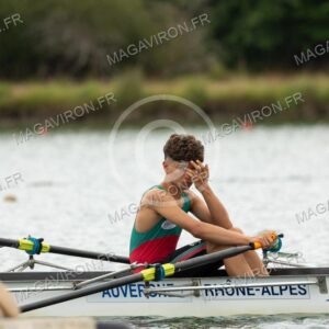 Champoinnats de France J15 -U17 Libourne 2026©Eric Marie-1013