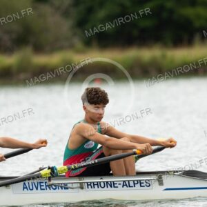Champoinnats de France J15 -U17 Libourne 2026©Eric Marie-1014