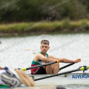 Champoinnats de France J15 -U17 Libourne 2026©Eric Marie-1015