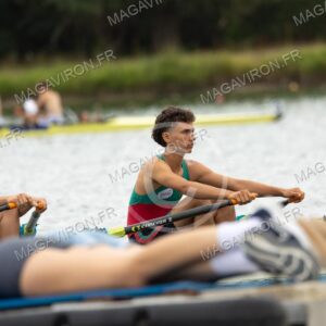 Champoinnats de France J15 -U17 Libourne 2026©Eric Marie-1016