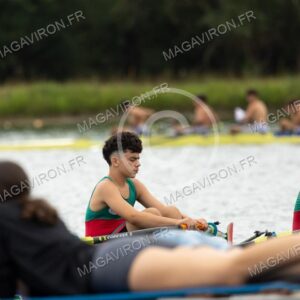 Champoinnats de France J15 -U17 Libourne 2026©Eric Marie-1017