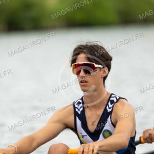 Champoinnats de France J15 -U17 Libourne 2026©Eric Marie-1018