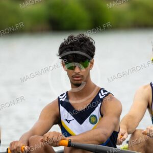 Champoinnats de France J15 -U17 Libourne 2026©Eric Marie-1019