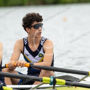 Champoinnats de France J15 -U17 Libourne 2026©Eric Marie-1020
