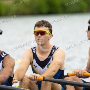 Champoinnats de France J15 -U17 Libourne 2026©Eric Marie-1021