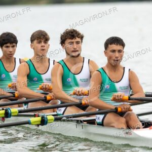 Champoinnats de France J15 -U17 Libourne 2026©Eric Marie-1022