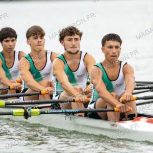 Champoinnats de France J15 -U17 Libourne 2026©Eric Marie-1023