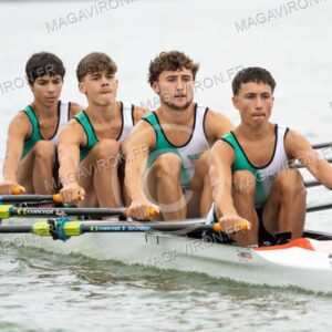 Champoinnats de France J15 -U17 Libourne 2026©Eric Marie-1024