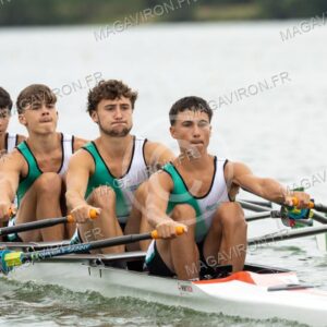 Champoinnats de France J15 -U17 Libourne 2026©Eric Marie-1025
