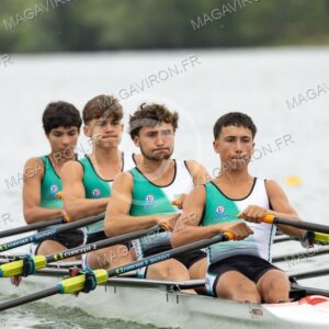 Champoinnats de France J15 -U17 Libourne 2026©Eric Marie-1026