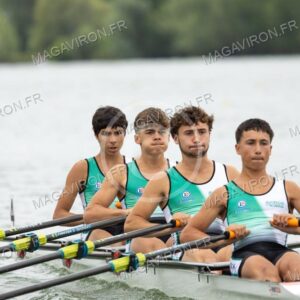 Champoinnats de France J15 -U17 Libourne 2026©Eric Marie-1027