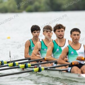 Champoinnats de France J15 -U17 Libourne 2026©Eric Marie-1028