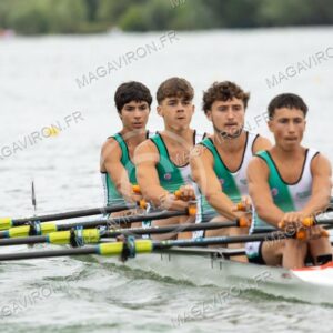 Champoinnats de France J15 -U17 Libourne 2026©Eric Marie-1029