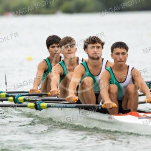Champoinnats de France J15 -U17 Libourne 2026©Eric Marie-1030
