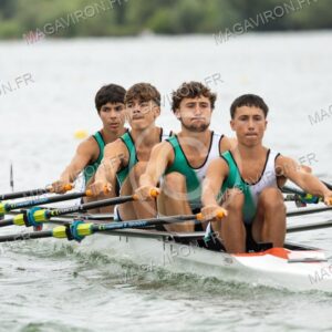 Champoinnats de France J15 -U17 Libourne 2026©Eric Marie-1031