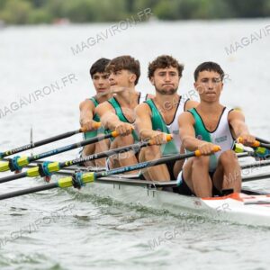 Champoinnats de France J15 -U17 Libourne 2026©Eric Marie-1032