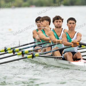 Champoinnats de France J15 -U17 Libourne 2026©Eric Marie-1033