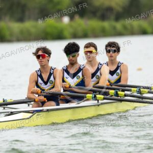 Champoinnats de France J15 -U17 Libourne 2026©Eric Marie-1034
