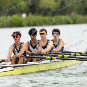 Champoinnats de France J15 -U17 Libourne 2026©Eric Marie-1035