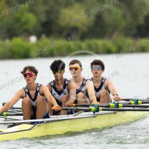 Champoinnats de France J15 -U17 Libourne 2026©Eric Marie-1036