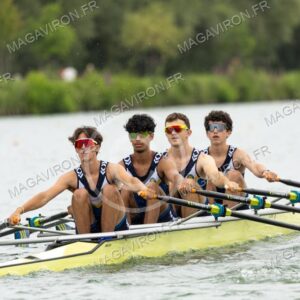 Champoinnats de France J15 -U17 Libourne 2026©Eric Marie-1037