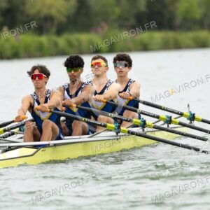 Champoinnats de France J15 -U17 Libourne 2026©Eric Marie-1038