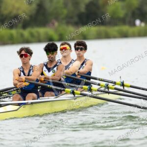 Champoinnats de France J15 -U17 Libourne 2026©Eric Marie-1039