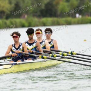 Champoinnats de France J15 -U17 Libourne 2026©Eric Marie-1040