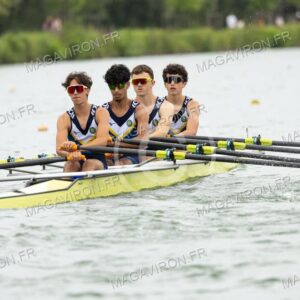 Champoinnats de France J15 -U17 Libourne 2026©Eric Marie-1041
