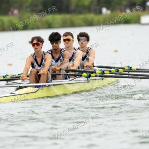 Champoinnats de France J15 -U17 Libourne 2026©Eric Marie-1042