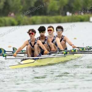 Champoinnats de France J15 -U17 Libourne 2026©Eric Marie-1043