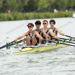 Champoinnats de France J15 -U17 Libourne 2026©Eric Marie-1044