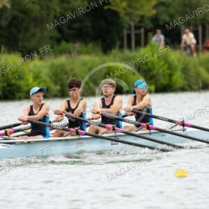 Champoinnats de France J15 -U17 Libourne 2026©Eric Marie-1045