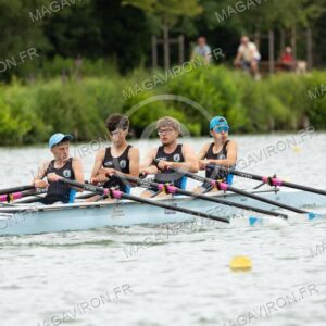 Champoinnats de France J15 -U17 Libourne 2026©Eric Marie-1046