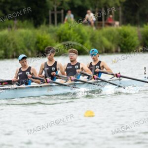Champoinnats de France J15 -U17 Libourne 2026©Eric Marie-1047