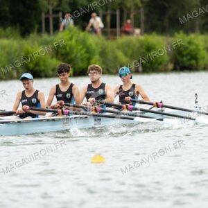 Champoinnats de France J15 -U17 Libourne 2026©Eric Marie-1048