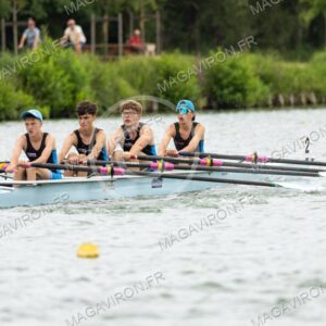 Champoinnats de France J15 -U17 Libourne 2026©Eric Marie-1049
