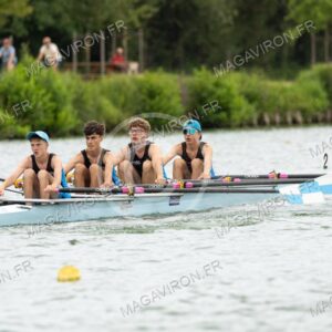 Champoinnats de France J15 -U17 Libourne 2026©Eric Marie-1050