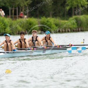 Champoinnats de France J15 -U17 Libourne 2026©Eric Marie-1051