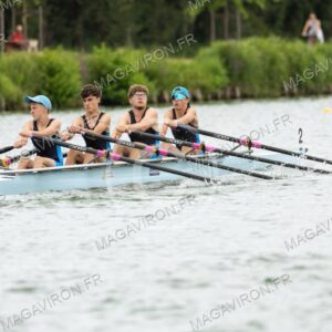 Champoinnats de France J15 -U17 Libourne 2026©Eric Marie-1052