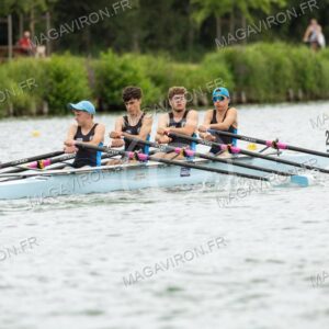 Champoinnats de France J15 -U17 Libourne 2026©Eric Marie-1053