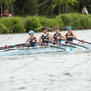 Champoinnats de France J15 -U17 Libourne 2026©Eric Marie-1054