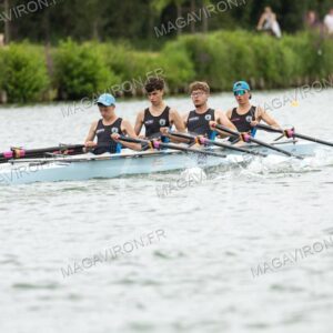 Champoinnats de France J15 -U17 Libourne 2026©Eric Marie-1055