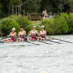 Champoinnats de France J15 -U17 Libourne 2026©Eric Marie-1057