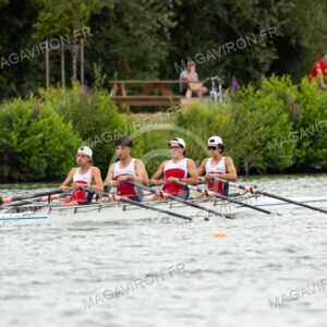 Champoinnats de France J15 -U17 Libourne 2026©Eric Marie-1058