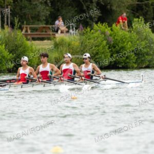 Champoinnats de France J15 -U17 Libourne 2026©Eric Marie-1059