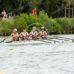 Champoinnats de France J15 -U17 Libourne 2026©Eric Marie-1060